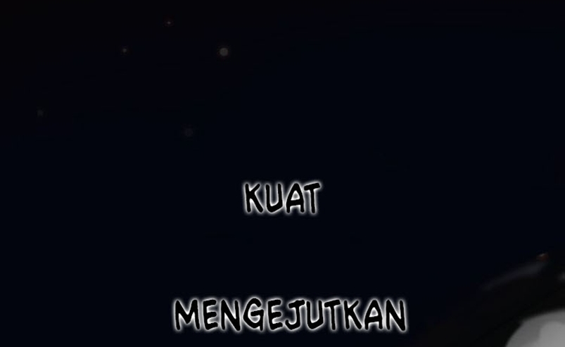 Dark Energy Engine Chapter 00 Gambar 23